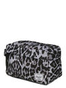 Snow Leopard