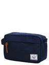 Medievel Blue Crosshatch/Medievel Blue