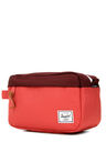 Mineral Red/Plum