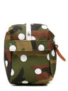 Trousse de toilette Chapter Woodland Camo Polka