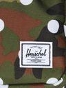 Trousse de toilette Chapter Woodland Camo Polka