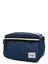 Ensign Blue Crosshatch