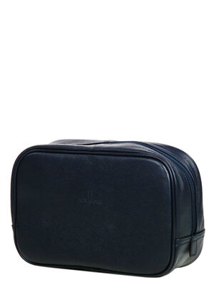 Trousse de toilette Hexagona Confort