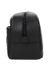 Trousse de toilette Duo Noir