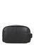 Trousse de toilette Duo Noir