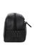 Trousse de toilette Duo Noir