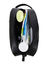 Trousse de toilette Duo Noir