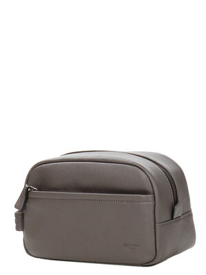 Trousse de toilette Hexagona Duo