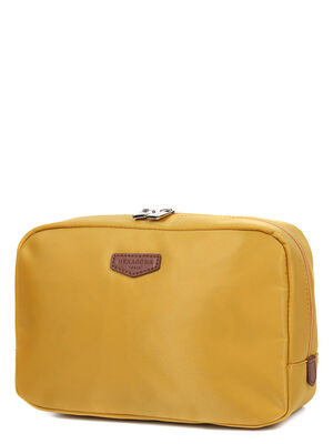 Trousse de toilette Hexagona Pop M