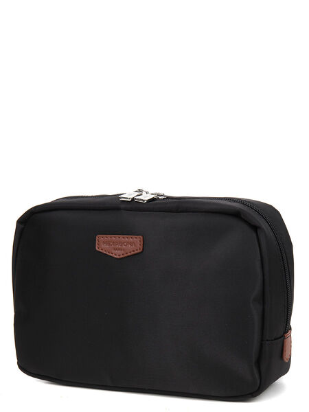 Trousse de toilette Pop M