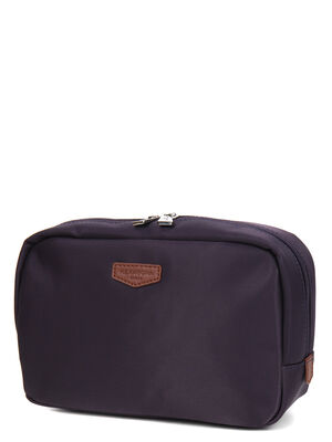 Trousse de toilette Hexagona Pop M