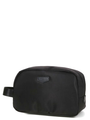 Trousse de toilette Hexagona Pop