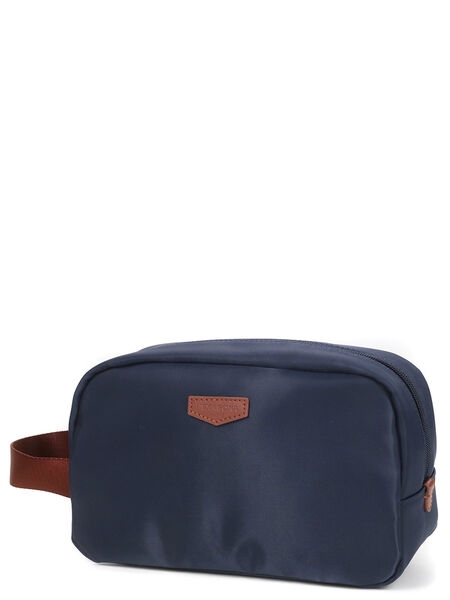 Trousse de toilette Pop