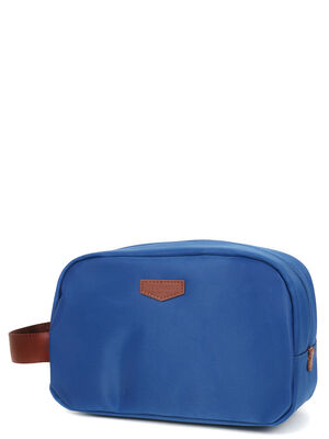 Trousse de toilette Hexagona Pop