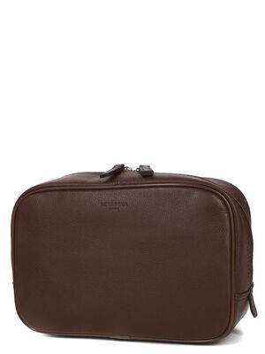 Trousse de toilette Hexagona Confort