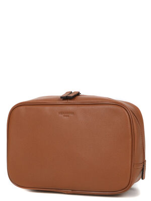 Trousse de toilette Hexagona Confort