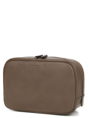 Trousse de toilette Hexagona Confort