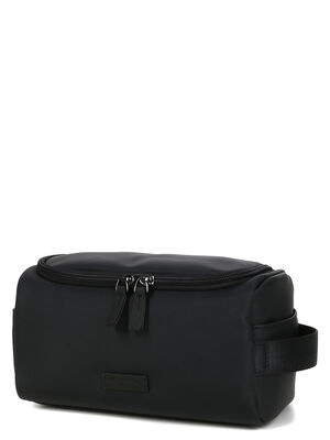 Trousse de toilette Hexagona Hero