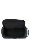 Trousse de toilette Hero Bleu