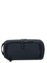 Trousse de toilette Hero Bleu