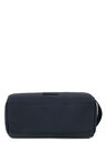 Trousse de toilette Hero Bleu