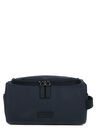 Trousse de toilette Hero Bleu