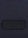 Trousse de toilette Hero Bleu