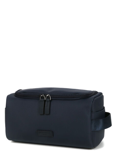 Trousse de toilette Hero