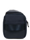 Trousse de toilette Hero Bleu