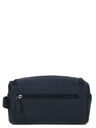 Trousse de toilette Hero Bleu