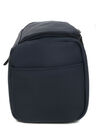 Trousse de toilette Hero Bleu