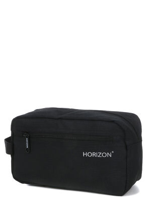 Trousse de toilette Horizon New Mexico 2