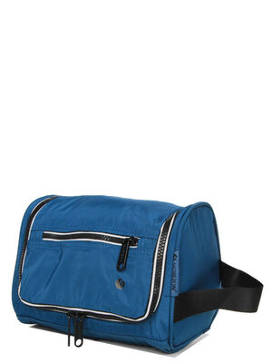 Trousse de toilette Horizon Unik - Avec crochet