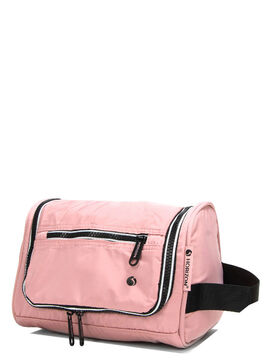 Trousse de toilette Horizon Unik - Avec crochet