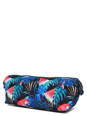 Trousse de toilette Horizon Tropical Forest