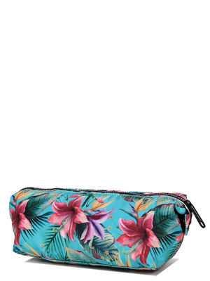Trousse de toilette Horizon Tropical Forest