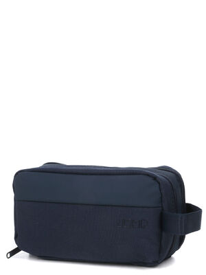 Trousse de toilette Jump Dunaa Marine