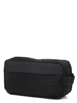 Trousse de toilette Jump Dunaa Noir
