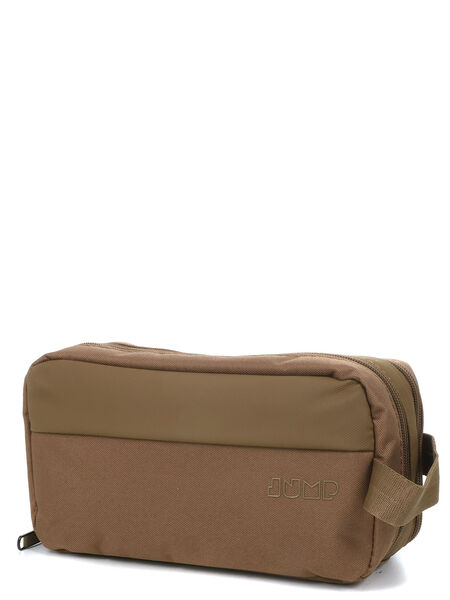 Trousse de toilette Dunaa