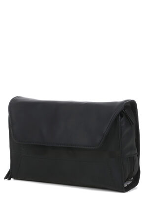 Trousse de toilette Jump Obsidian - A suspendre