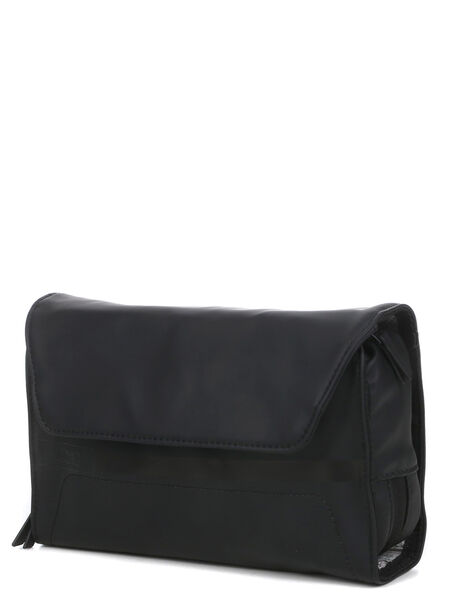 Trousse de toilette Obsidian - A suspendre