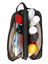 Trousse de toilette Dunaa Kaki Kaki