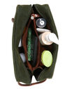 Trousse de toilette Uppsala Mousse