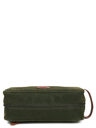 Trousse de toilette Uppsala Mousse