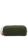 Trousse de toilette Uppsala Mousse