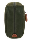 Trousse de toilette Uppsala Mousse