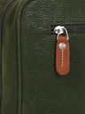 Trousse de toilette Uppsala Mousse