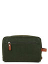 Trousse de toilette Uppsala Mousse