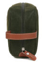Trousse de toilette Uppsala Mousse
