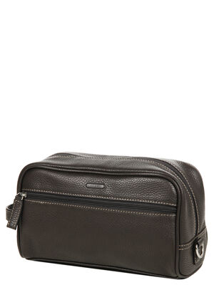 Trousse de toilette Katana Charm